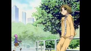 Leave it to Piyoko! - Creditless Ending (Knighthood ~ Best Dream in the World)