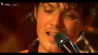 Hanson 5 of 5: Shout it Out Album : 11 Voice in the Chorus