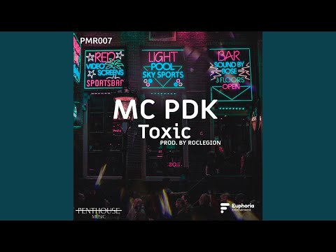 Toxic