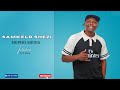 Samkelo Shezi Opened Up About Mbali Amalobolo Dj Tira AmaTycooler IShowSpeed On LifeTone Podcast