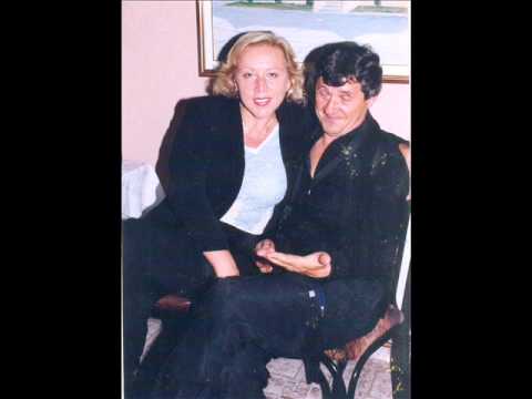 Dule Grujic - Nadino kolo 1