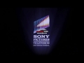 Sony Pictures International 2009 2010 High Tone