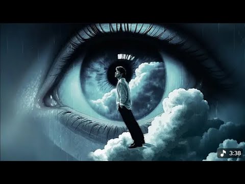 SD music gangarampur  and Davil king ff2 