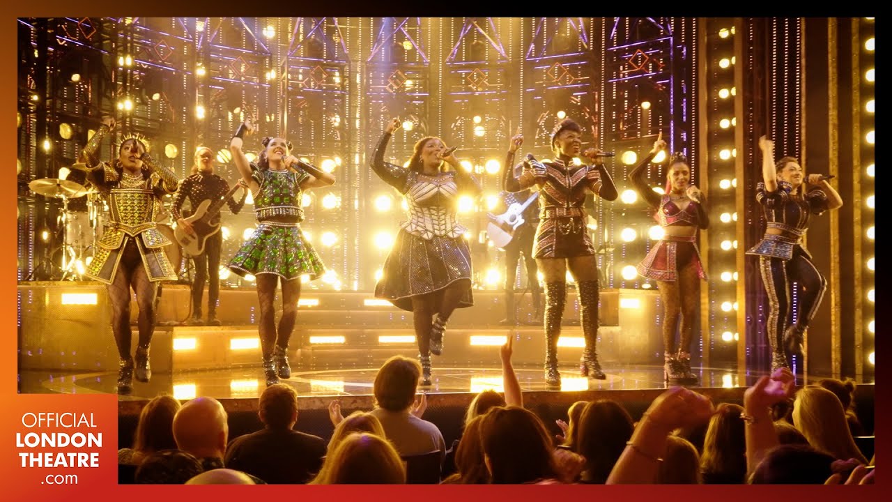 Six Trailer Thumbnail