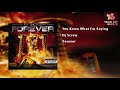 You Know What I'm Saying - Dj Screw