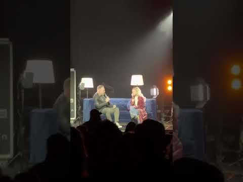 Matthew West/Anne Wilson