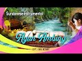 Endang Sukandar Ayun Ambing Degung Sundanese Instrumental