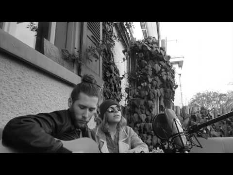 Sessions im Advent (2016) – Tor 14