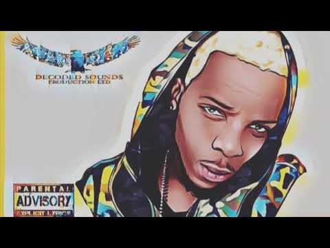 Dalla Supreme - Friday Night (Audio)