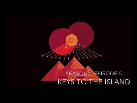 Video thumbnail C48MnDikssg