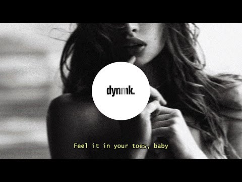 ilham – misunderstood (ft. Evander Griiim)(Lyrics)