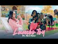 Lambo Toy TON CHANSEYMA MV