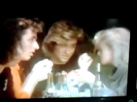 Wham VS Psy- Gangnam style