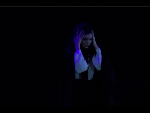 Anna Zolotova - Bizet - "Carmen" Micaёla