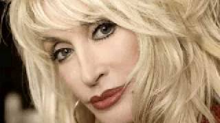 Drives Me Crazy - Dolly Parton