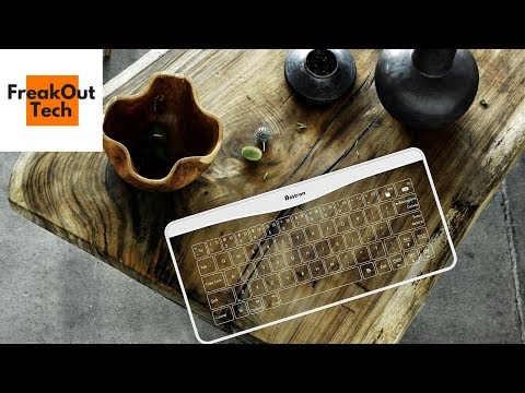 5 Gadgets And Gizmos You Need to See #16 ✔ Video