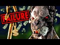 Gods Of Egypt A Guide To Making The Ultimate Trash Studio Movie Anatomy Of A Failure