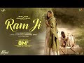 Ram Ji Official Video Roopi Gill Yograj Singh Bannet Dosanjh Bibi Rajni New Punjabi Songs