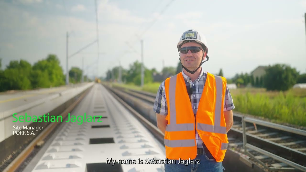 Thumbnail Youtube VideoC48VRUGZFjA