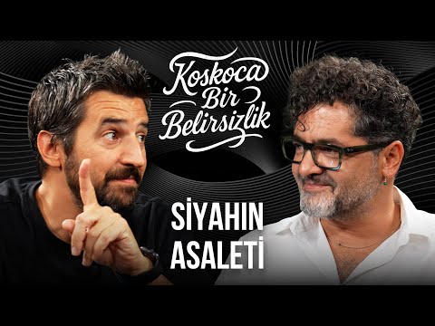 THE NOBILITY OF BLACK