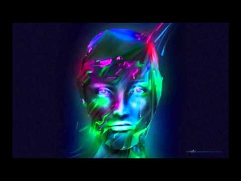 Chirox - Progressive-Psy-Trance Mix Summer 2014