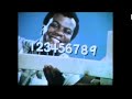 Vintage Sesame Street Episode 0018 1969