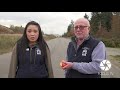Episode 24  Don’t throw your Apple Cores out the Window