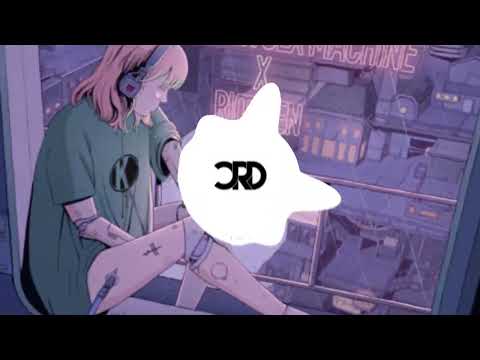 Black Tiger Sex Machine x Riot Ten - Out Of My Head (ft. Thrashout)