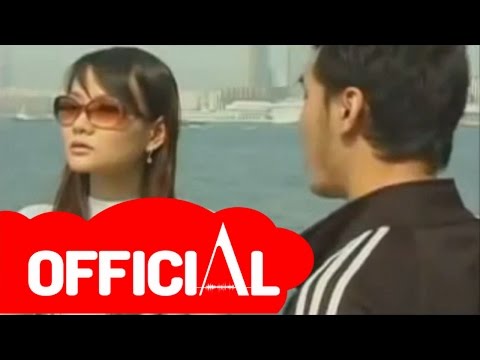 Thể hiện bởi Ưng Hoàng Phúc