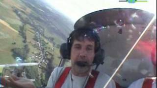 ALTO en France: Ulmagazine