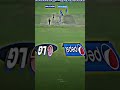Srilanka Winning Moment 2014 T20 World Cup Cricket Worldcup Srilanka Srilanka T20worldcup