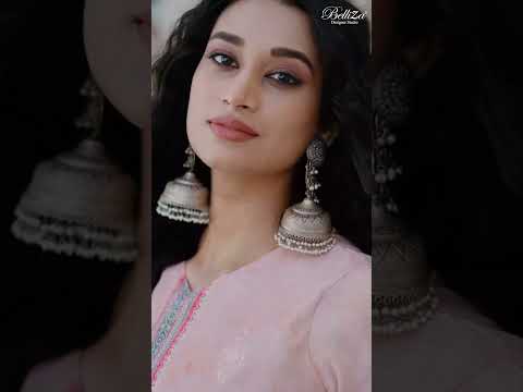 Belliza Designer Autograph Pure Jam Cotton Wholesale Pakistani Salwar Suit Catalog – product video thumbnail