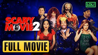 Download lagu Scary Movie 2 | Full Movie | LOL! Network mp3 Download lagu Scary Movie 2 | Full Movie | LOL! Network mp3