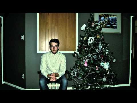 Catapiller Likey Dubby- DJ Brown Bear