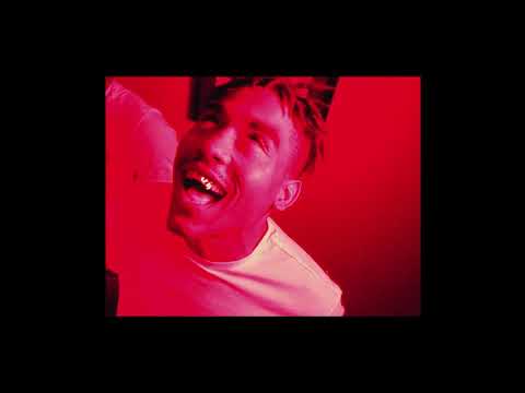 TopOpp Juice- Huh (Official Video) | @Giomadeit_