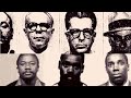 Philly Black Mafia Vs The Italian Mob Who Ran South Philly