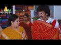 Kalpana Movie Upendra Comedy In Shopping Mall Upendra Saikumar Sri Balaji Video