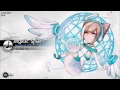 Deemo OST - Angelic Sphere 