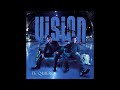 Visión - Mi Error [2007]