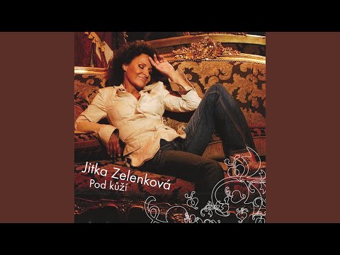 Já se tiše odporoučím