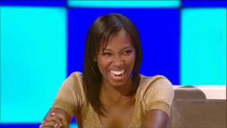 8 out of 10 cats S07E02 1/3