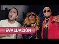 El Mayor Clasico ❌ Fefita La Grande - Ven Meneate Remix (Reacción) (Análisis) El Mayor Clasico ❌ Fefita La Grande - Ven Meneate Remix (Reacción) (Análisis)