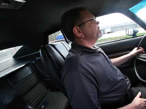 1973 Ford Mustang (CC-1464699) for sale in Elkhart, Indiana