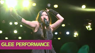 I Follow Rivers - Glee Cast Full Performance