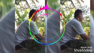 Download lagu Ceritane wong lagi mancing?🤣🤣 mp3