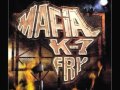 mafia k'1 fry-pas de porc .flv 