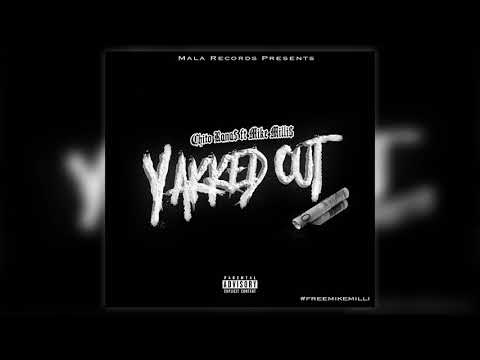download lagu mp3 mp4 Yaked, download lagu Yaked gratis, unduh video klip Yaked