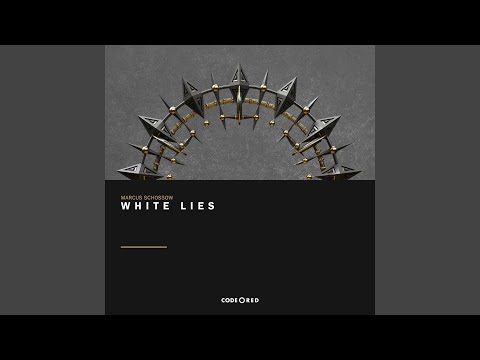 White Lies