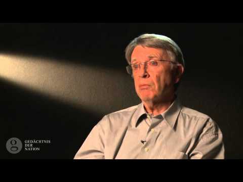 Friedrich Karl Engel: Senden für den SDR