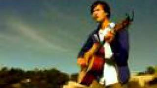 The Morning Benders - Crosseyed Acoustic